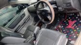 Buy Nissan X-Trail 2005 for Sale in Dar es salaam