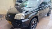 Nissan X-Trail 2005 for Sale in Dar es salaam