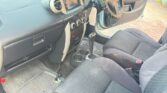 Magari Sokoni Toyota IST ya Bei Poa 2003