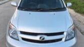 Bei ya Toyota IST 2006 Sokoni Dar es Salaam Tanzania
