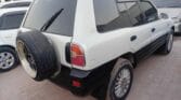 Used Toyota Rav4 1999 for Sale in Dar es Salaam