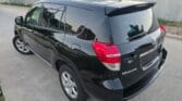 Toyota Vanguard 2011 for Sale in Dar es Salaam