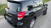 For Sale Toyota Vanguard 2011 in Dar es Salaam