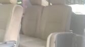 Buy Nissan Caravan 2006 for Sale in Dar es Salaam