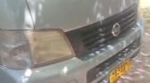 Price Of Nissan Caravan 2006 for Sale in Tanzania