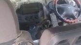 Nissan Caravan 2006 for Sale in Dar es Salaam