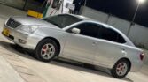 Toyota Premio bei poa sokoni Dar es Salaam Tanzania
