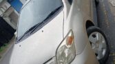 Price Of Toyota IST 2004 for Sale in Tanzania