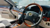 Toyota Mark II bei poa sokoni Dar es Salaam Tanzania