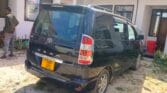 Toyota Noah 2015 for Sale in Pwani