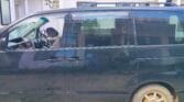 Buy Toyota Noah 2015 for Sale in Pwani