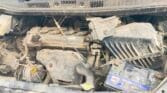 Used Toyota Noah 2015 for Sale in Pwani