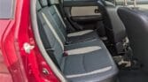 Mazda Verisa 2011 for Sale in Dar es Salaam