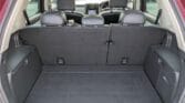 Buy Mazda Verisa 2011 for Sale in Dar es Salaam