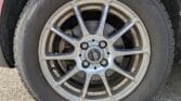 Price Mazda Verisa 2011 for Sale in Dar es Salaam