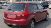 Price Of Mazda Verisa 2011 for Sale in Tanzania