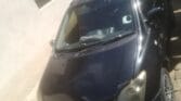 Bei ya Toyota IST 2007 Sokoni Dar es Salaam Tanzania