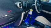 Buy Toyota IST 2007 for Sale in Dar es Salaam
