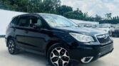 Price Of Subaru Forester 2013 for Sale in Tanzania