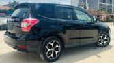 Used Subaru Forester 2013 for Sale in Dar es Salaam