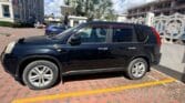 Magari Sokoni Nissan X-Trail ya Bei Poa 2013