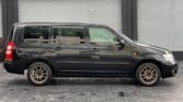 Magari Sokoni Toyota Probox ya Bei Poa 2003
