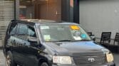 Toyota Probox bei poa sokoni Dar es Salaam Tanzania
