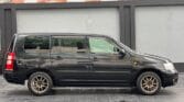 Magari Probox 2003 lipo Dar es Salaam