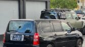 Bei ya Toyota Probox 2003 Sokoni Dar es Salaam Tanzania
