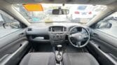 Magari Sokoni Toyota Probox ya Bei Poa 2003