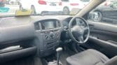 Magari Probox 2003 lipo Dar es Salaam