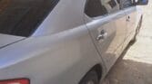 Price Of Toyota Premio 2003 for Sale in Tanzania