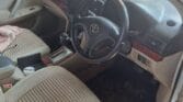 Buy Toyota Premio 2003 for Sale in Pwani