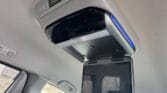 Toyota Alphard 2007 for Sale in Dar es Salaam