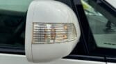 Price Toyota Alphard 2007 for Sale in Dar es Salaam