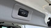 Used Toyota Alphard 2007 for Sale in Dar es Salaam