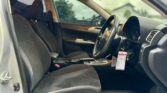 Buy Subaru Impreza 2011 for Sale in Dar es Salaam