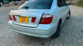 Buy Toyota Premio 2006 for Sale in Mwanza