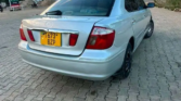 Price Of Toyota Premio 2006 for Sale in Tanzania