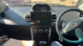 Price Toyota IST 2007 for Sale in Mwanza
