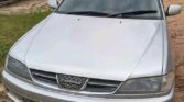 Toyota Carina 1998 for Sale in Mwanza
