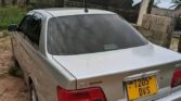 Buy Toyota Carina 1998 for Sale in Mwanza