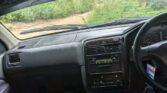 Used Toyota Carina 1998 for Sale in Mwanza