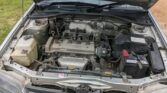 Price Of Toyota Carina 1998 for Sale in Tanzania