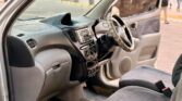 Magari Funcargo 2003 lipo Mwanza