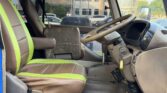 Toyota Coaster 1998 Inauzwa Dar es Salaam Tanzania