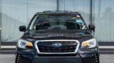 Bei ya Subaru Forester 2015 Sokoni Dar es Salaam Tanzania