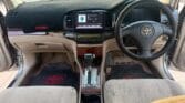 Used Toyota Premio 2003 for Sale in Dar es Salaam