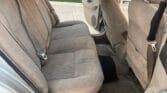 Price Of Toyota Premio 2003 for Sale in Tanzania