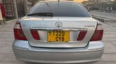 For Sale Toyota Premio 2003 in Dar es Salaam